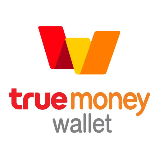 TRUEWALLET