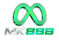 logo mk888